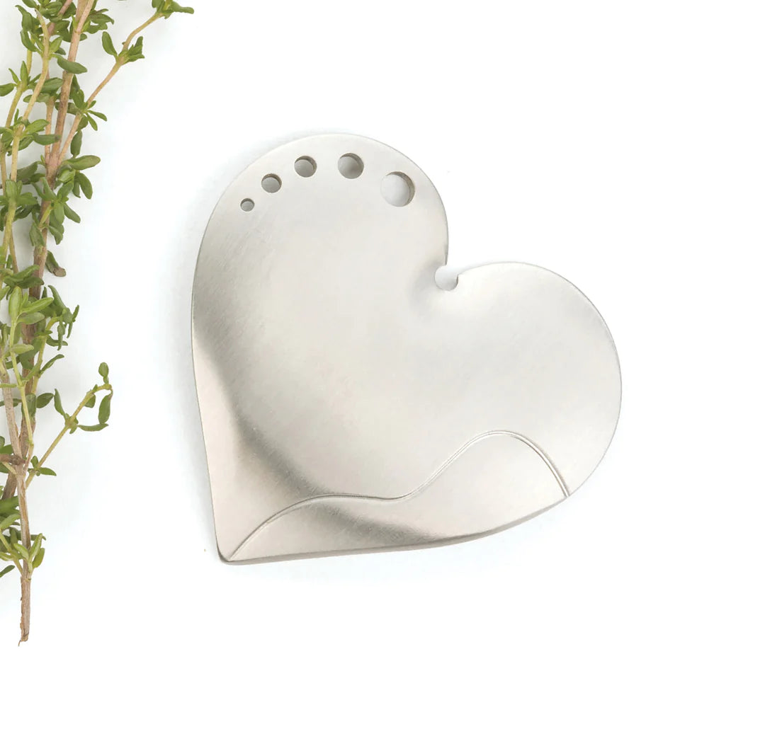 Herb Stripper Kitchen Tools RSVP International