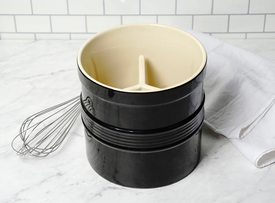 Oversized Tool Crock Kitchen Tools RSVP International