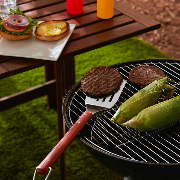 BBQ Spatula Grill Tool RSVP International