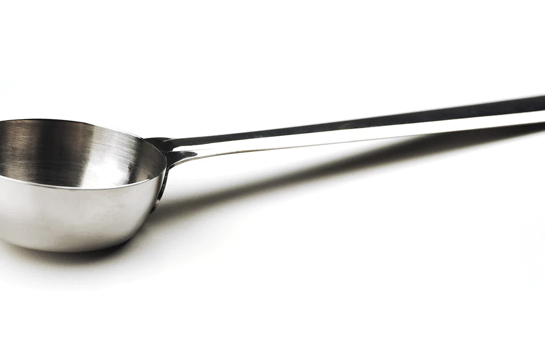Long Handle Coffee Scoop Kitchen Tools RSVP International