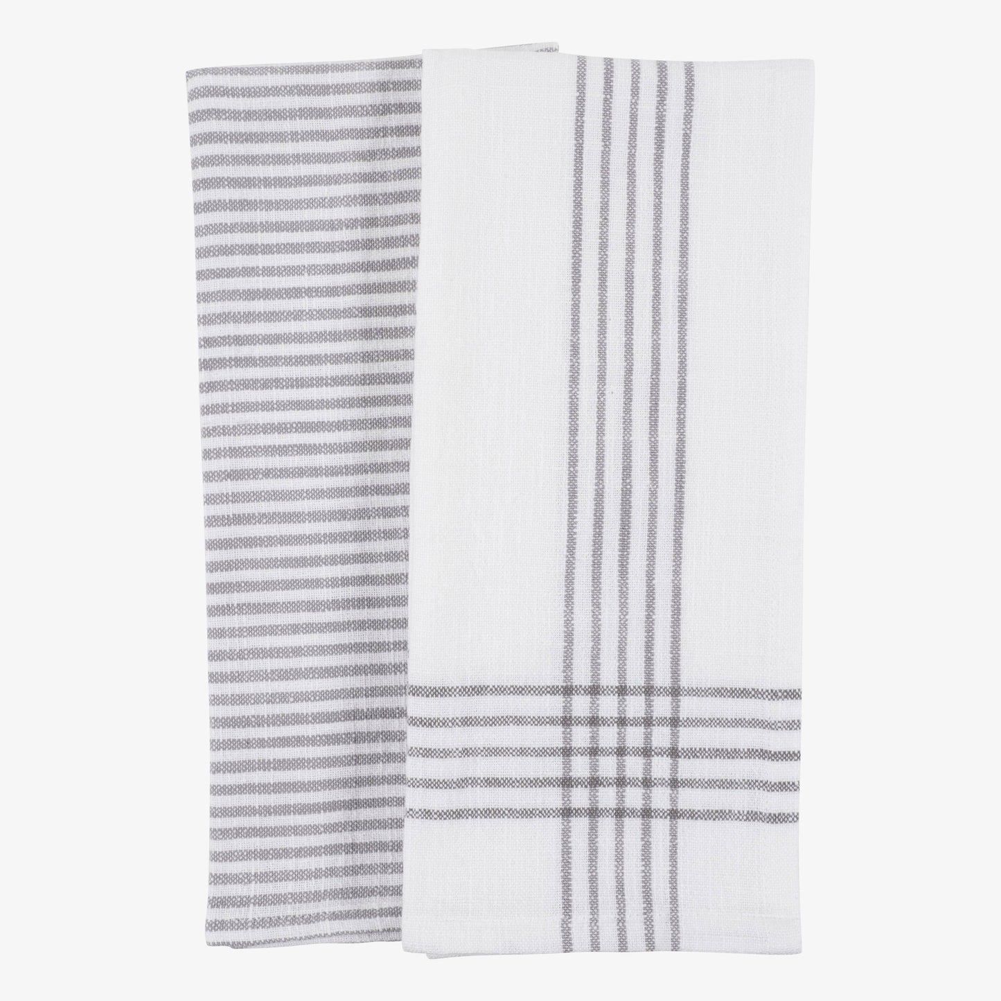 Farmhouse Kitchen Tea Towel Set Linens and placemats KAF Home