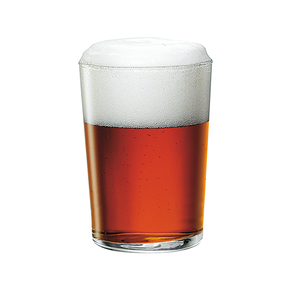 Bodega Glassware Drinkware Bormioli Rocca