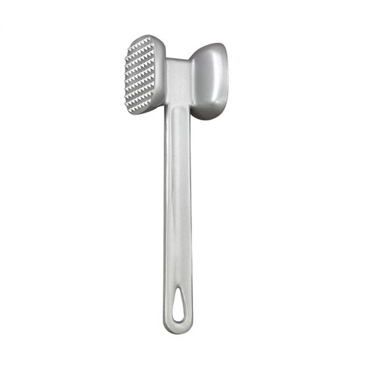 Double-Sided Non-Stick Meat Tenderizer  Harold Import