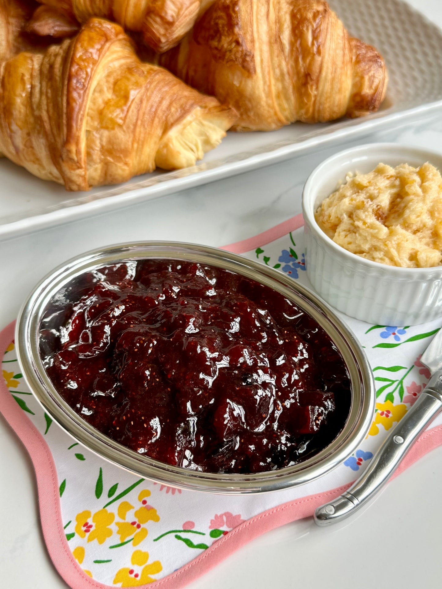 Hôtel Silver Vintage Oval Dish Hotel Silver Hotel Silver