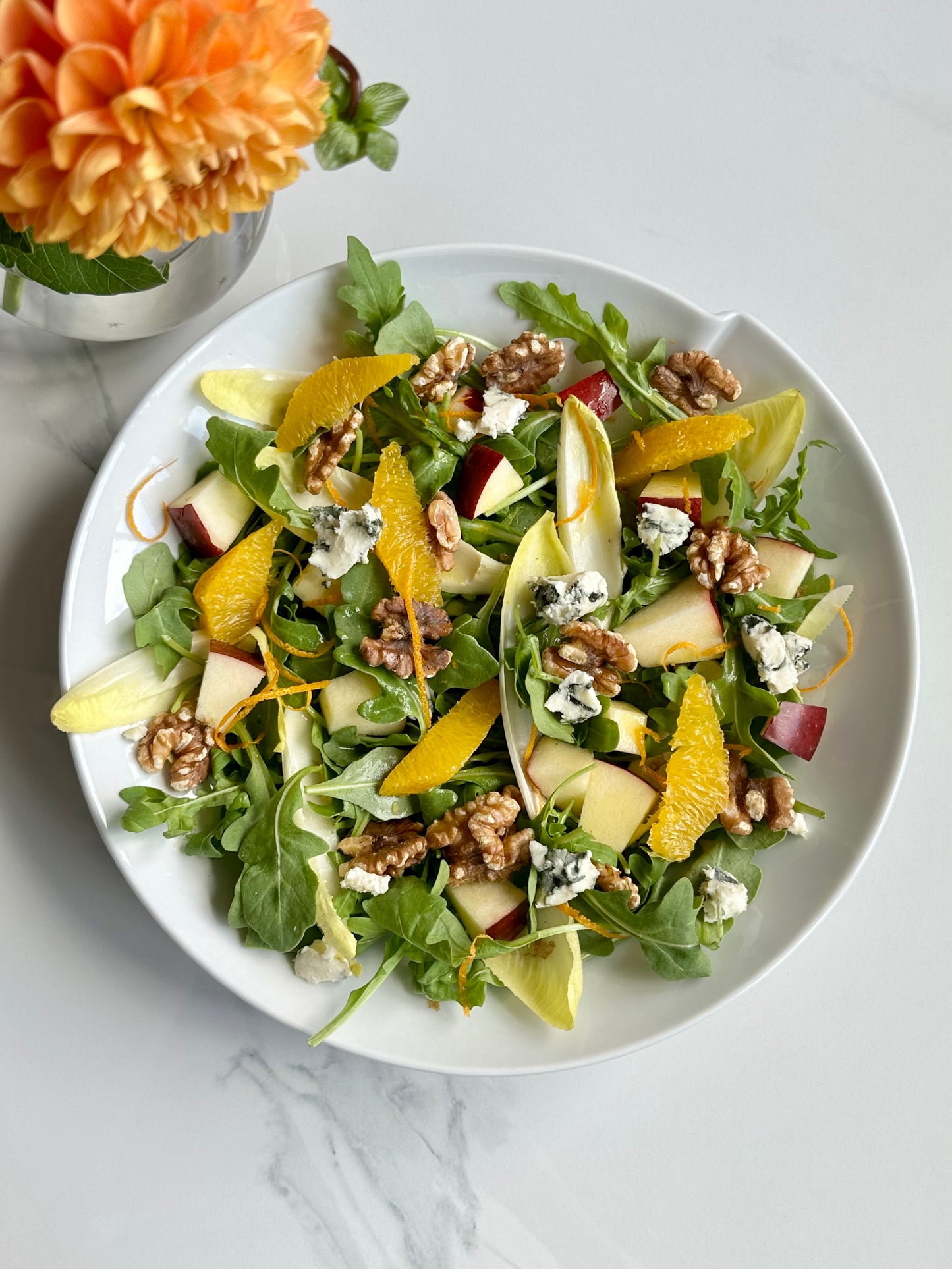 Pillivuyt Canopee Shallow Bowl Serveware Pillivuyt