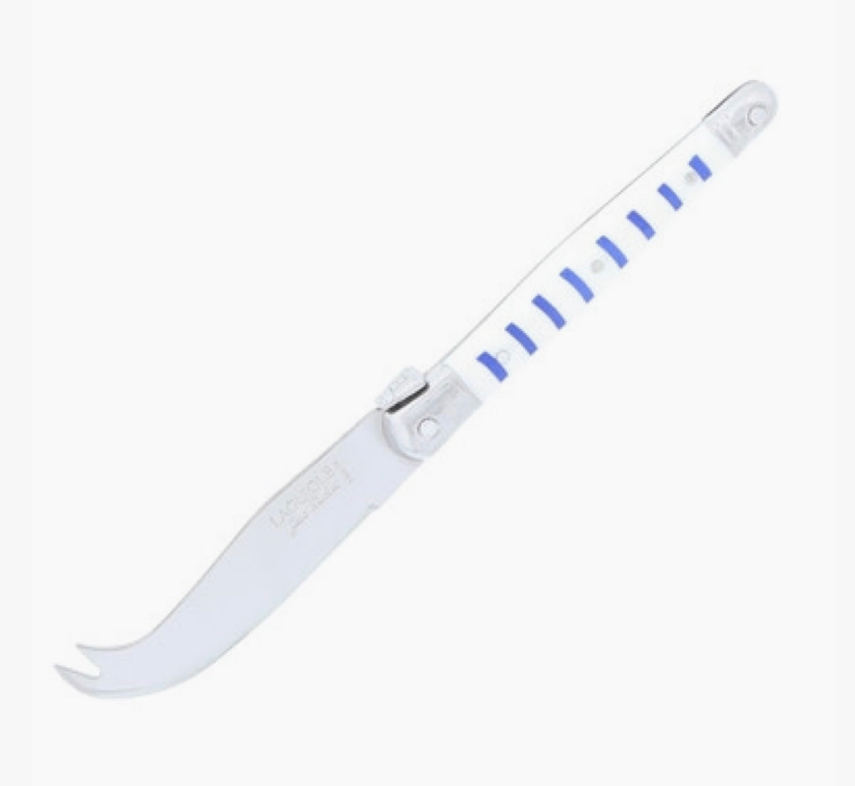 Mini Cheese Knife