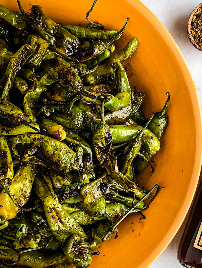 Kentuckyaki Ingredients Bourbon Barrel Foods