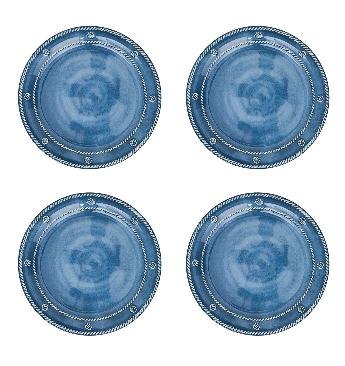 Juliska Melamine Berry & Thread 9