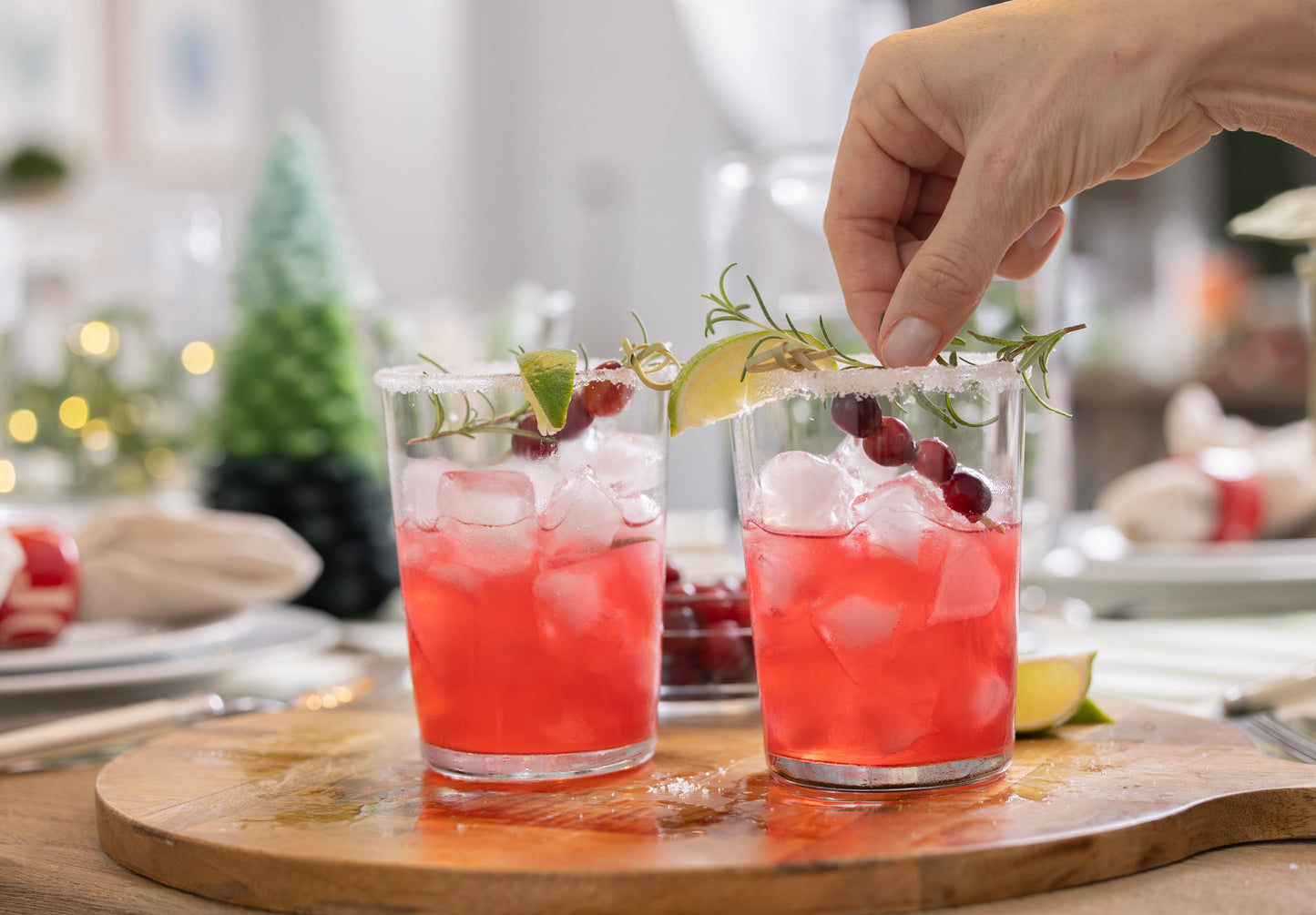 Bodega Glassware Drinkware Bormioli Rocca