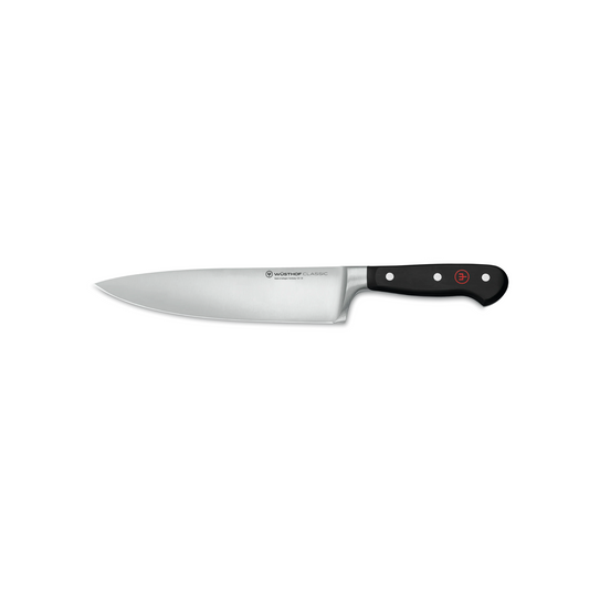 WÜSTHOF Classic 8" Chef's Knife Knives WÜSTHOF