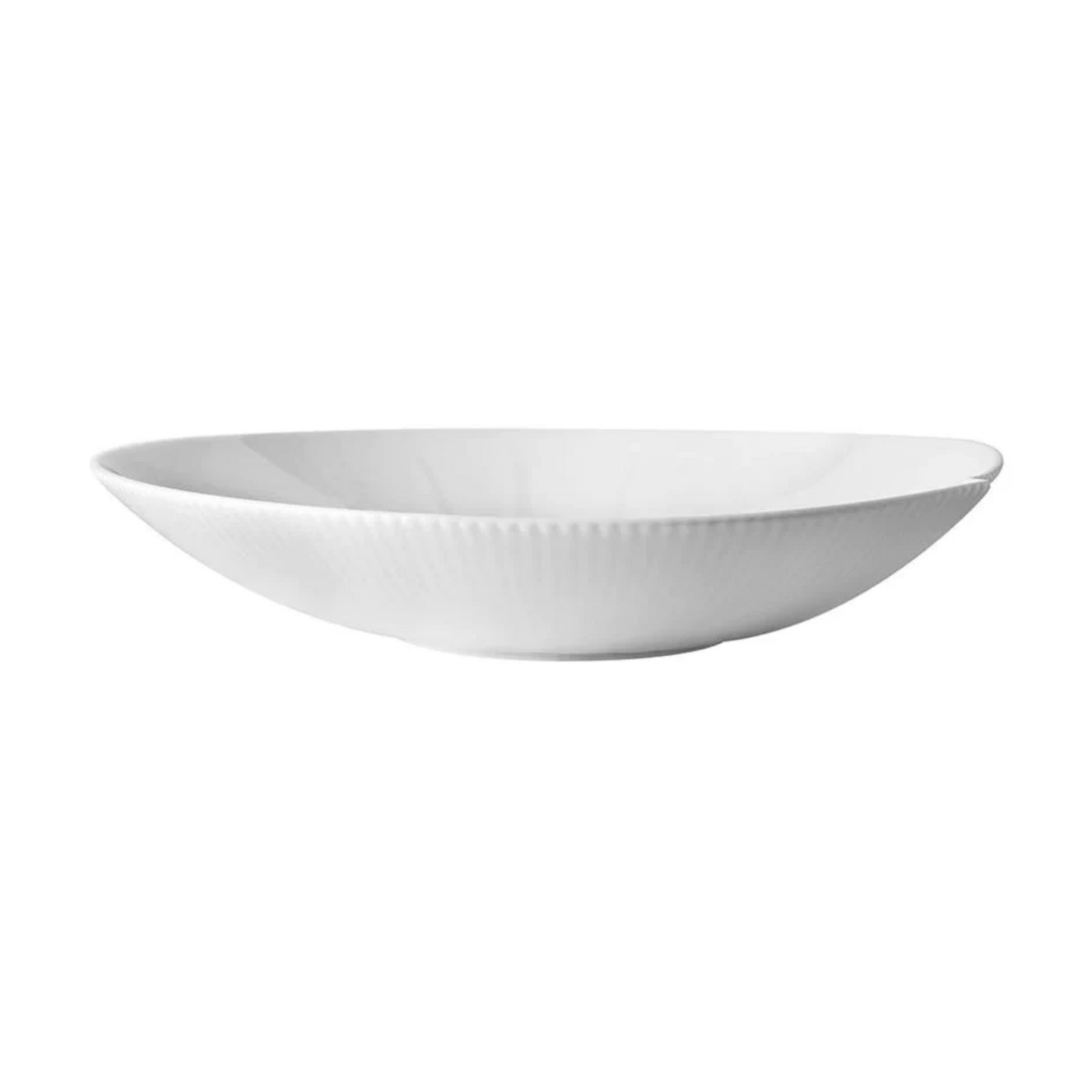 Canopee Shallow Bowl  Pillivuyt