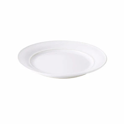 Simon Pearce Cavendish Dinnerware Collection Dinnerware Simon Pearce