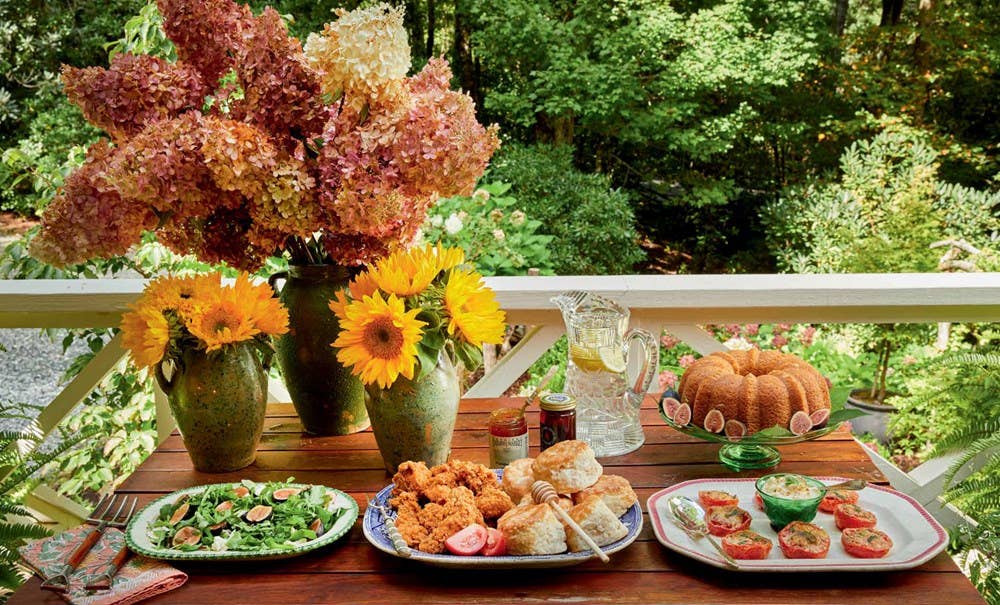 Celebrating Home; A Time for Every Season Gibbs Smith