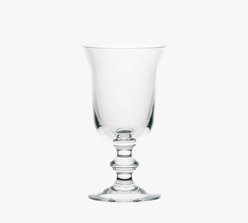 La Rochere Amitie Glassware - Slighty Imperfect  Cassandra's Kitchen