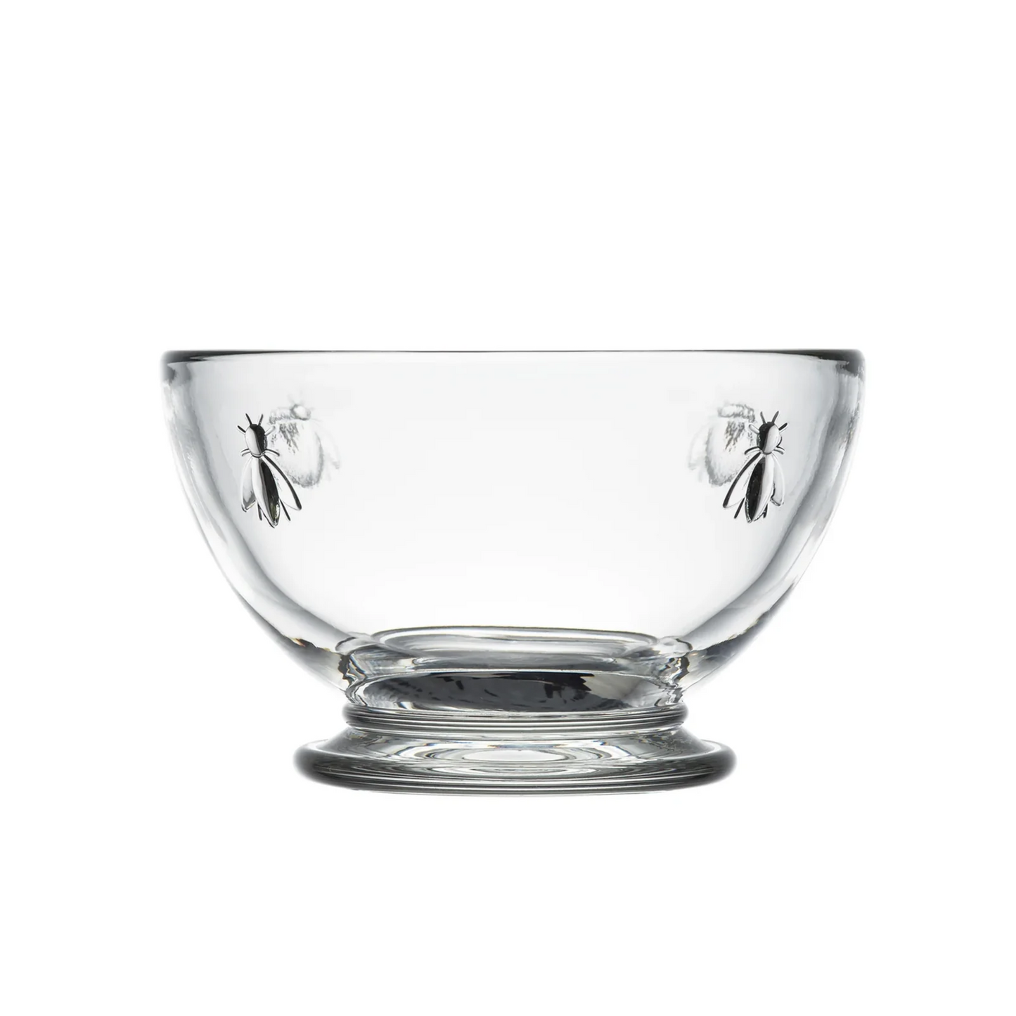 La Rochere Bee Bowl Serveware La Rochere