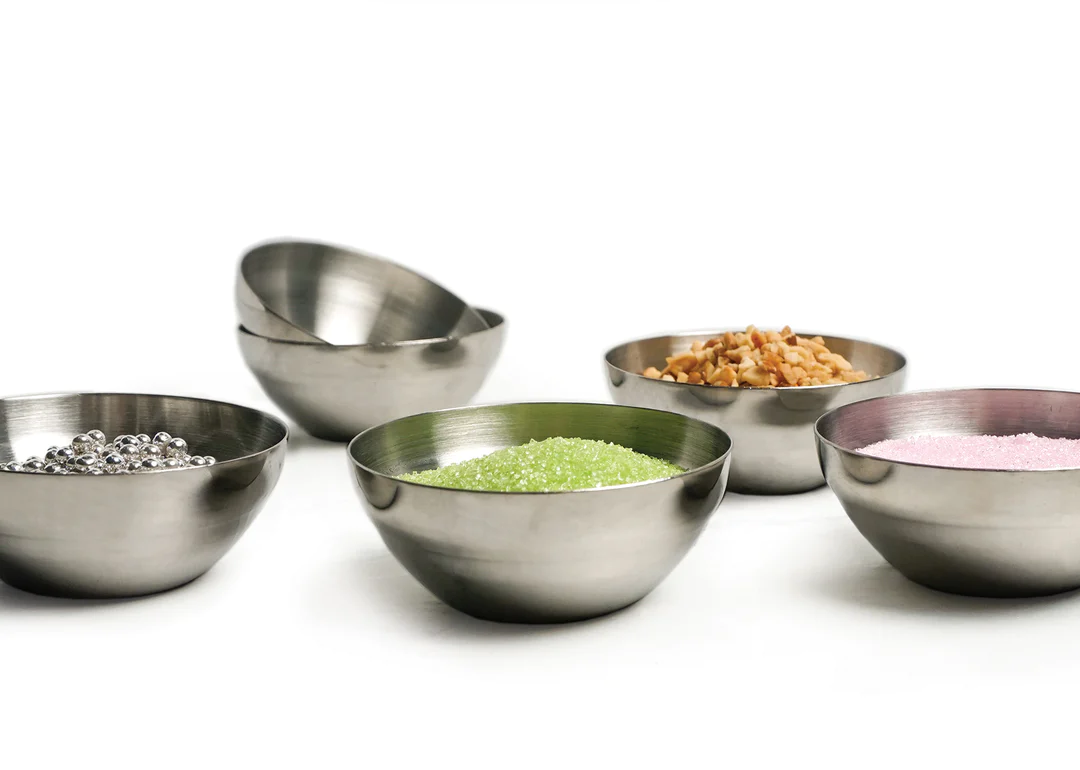 Little Prep Bowl Kitchen Tools RSVP International