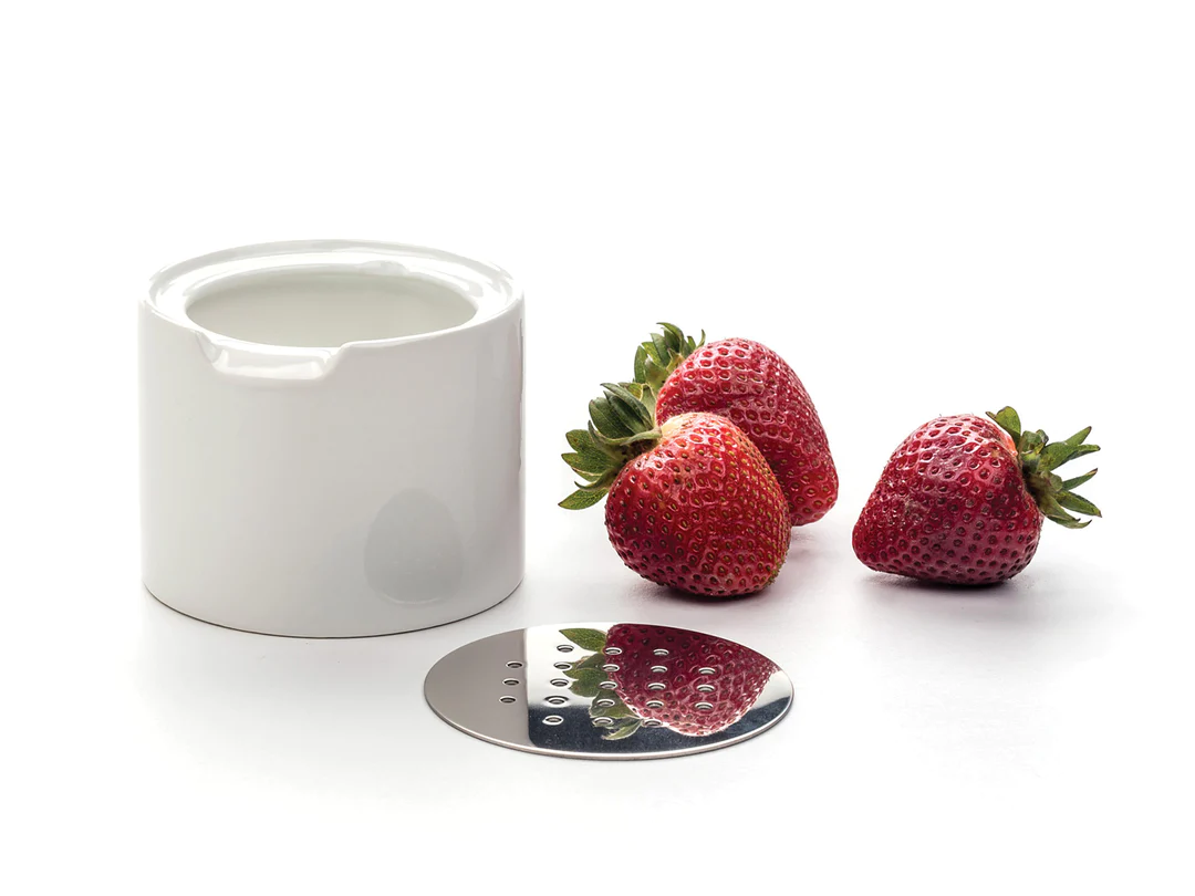 Fruit Fly Trap Kitchen Tools RSVP International