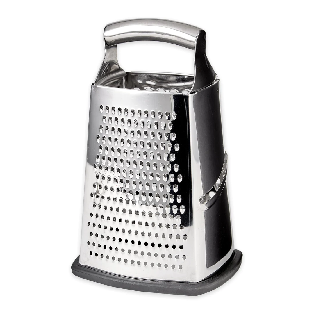 Cheese Grater Easy To Use Graters For Kitchen Cheese Grater With