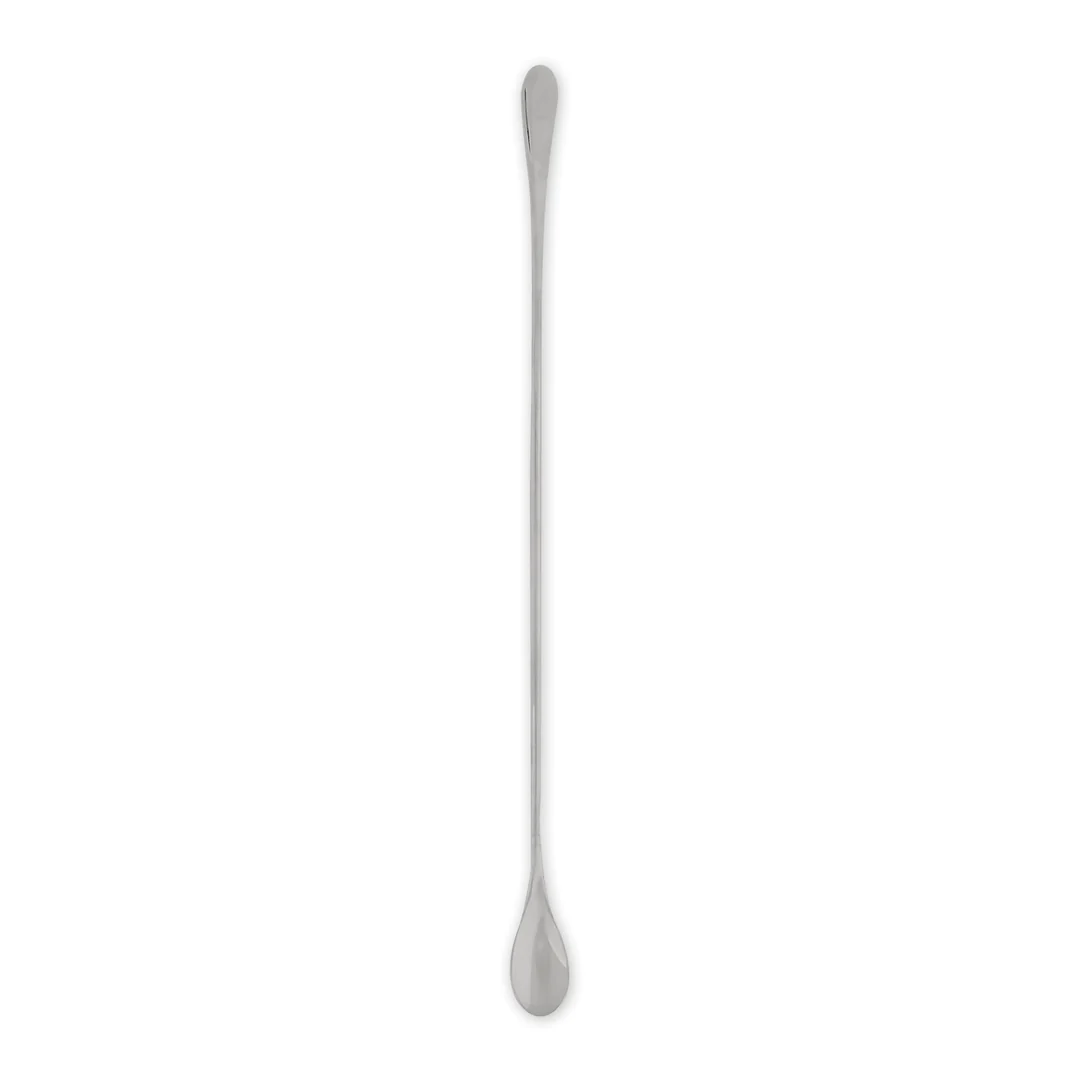 Long Drink Spoon Kitchen Tools RSVP International