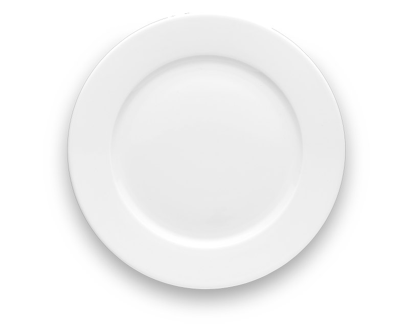 Pillivuyt Sancerre Dinnerware Dinnerware Pillivuyt