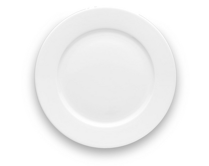 Sancerre Dinnerware Tableware Pillivuyt