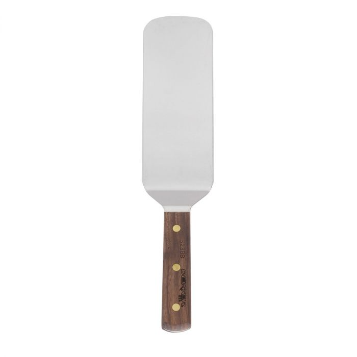 Stainless Steel Spatula Kitchen Tools Harold Import