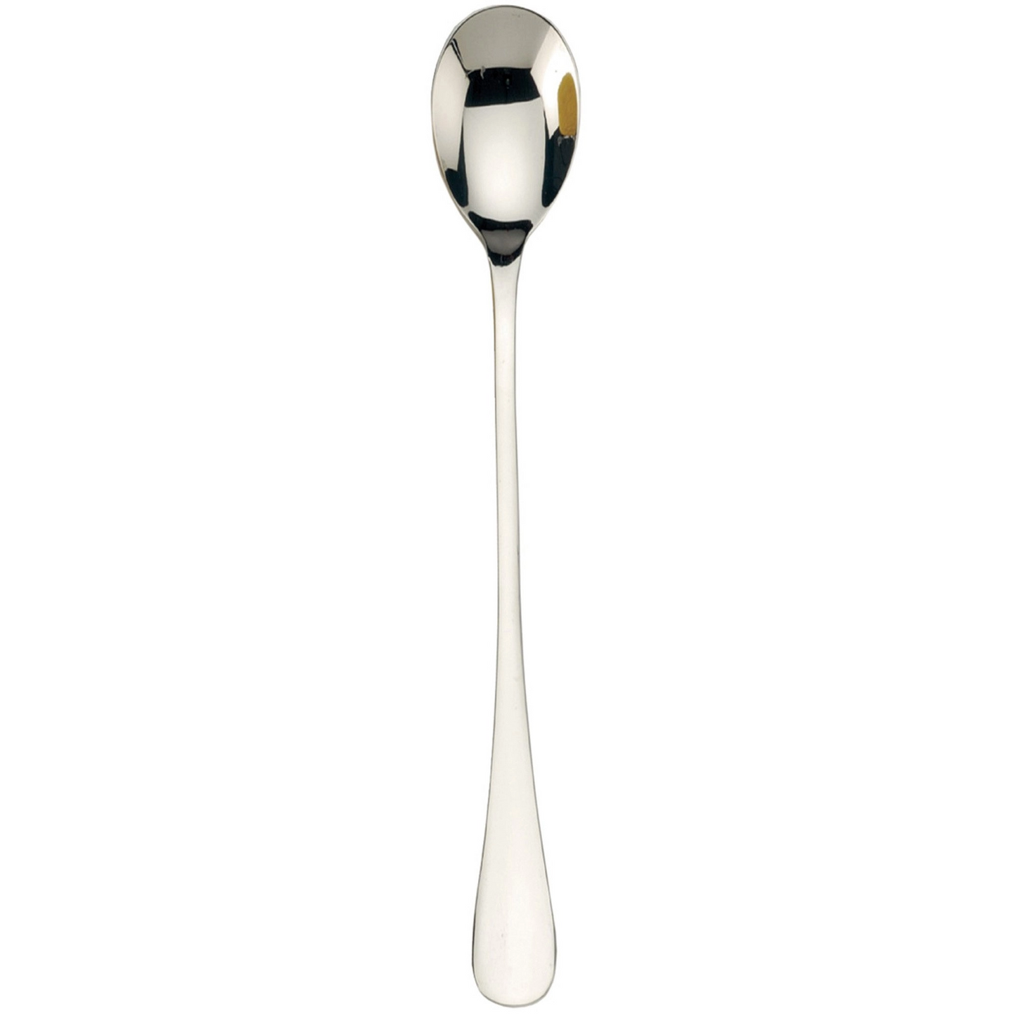Berlino Drink Spoon RSVP International