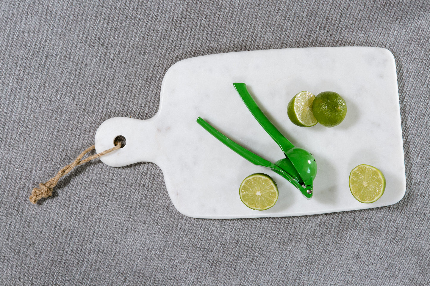 Lime Squeezer Harold Import