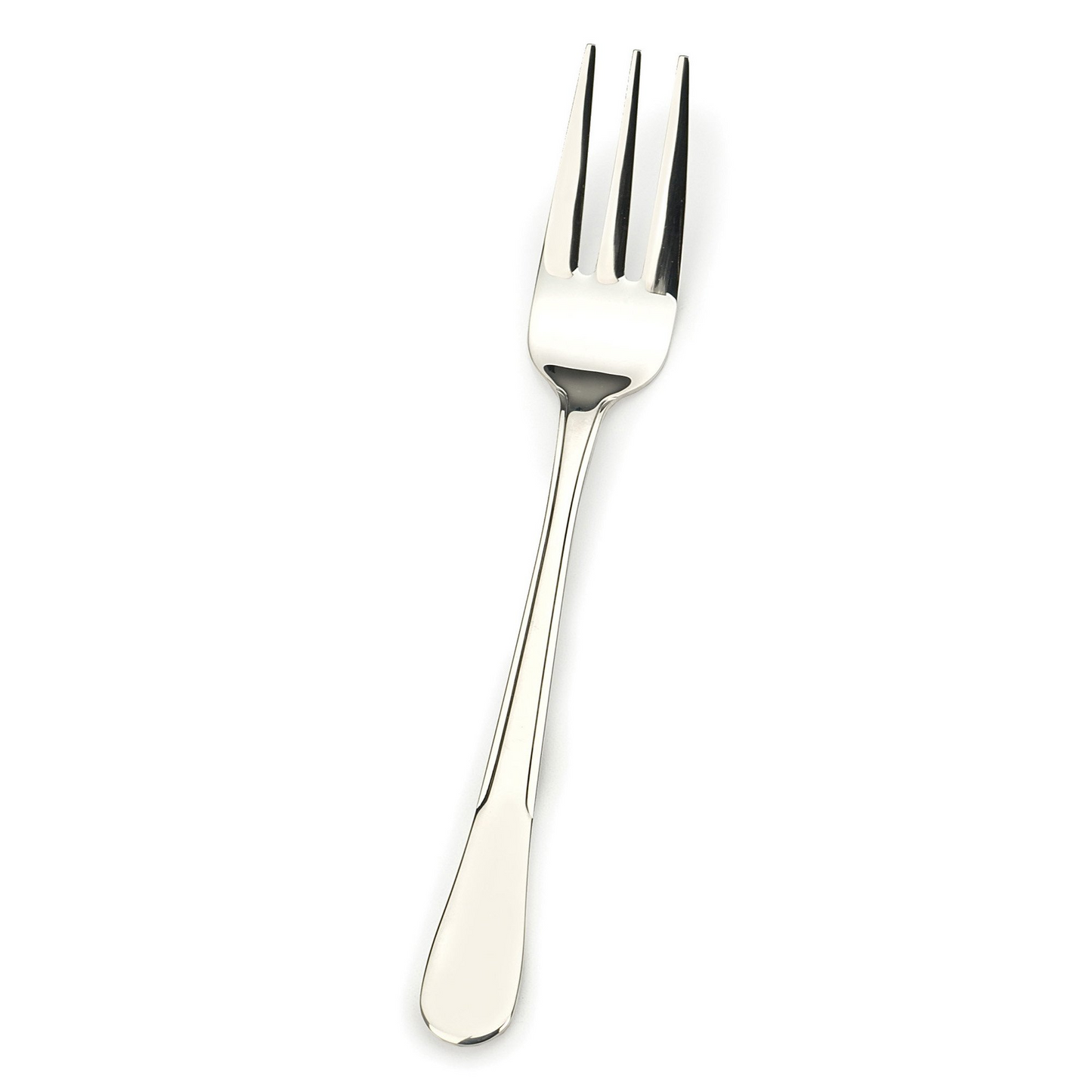 Monty's Serving Fork RSVP International