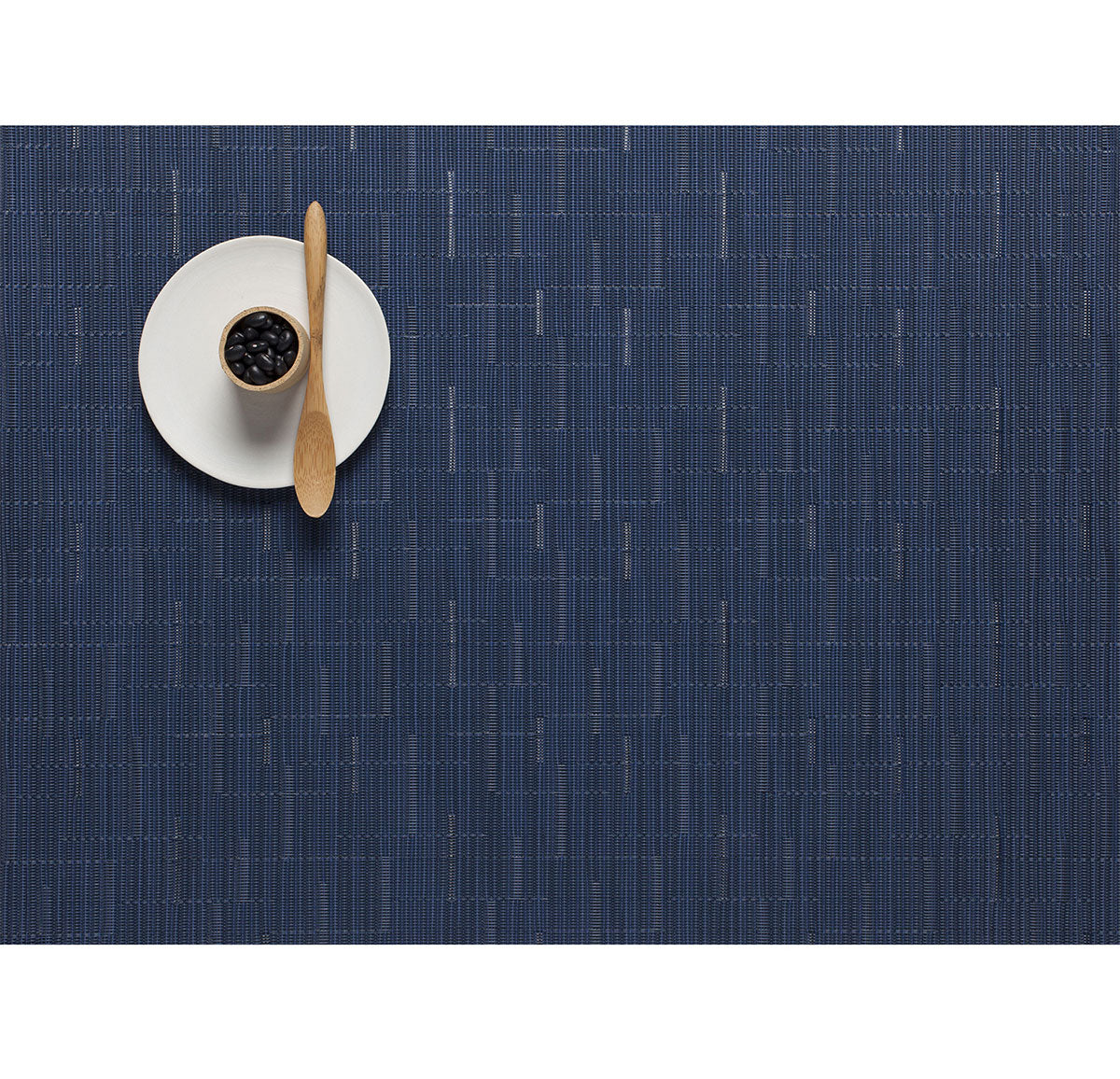 Chilewich Bamboo Placemats Tableware Chilewich