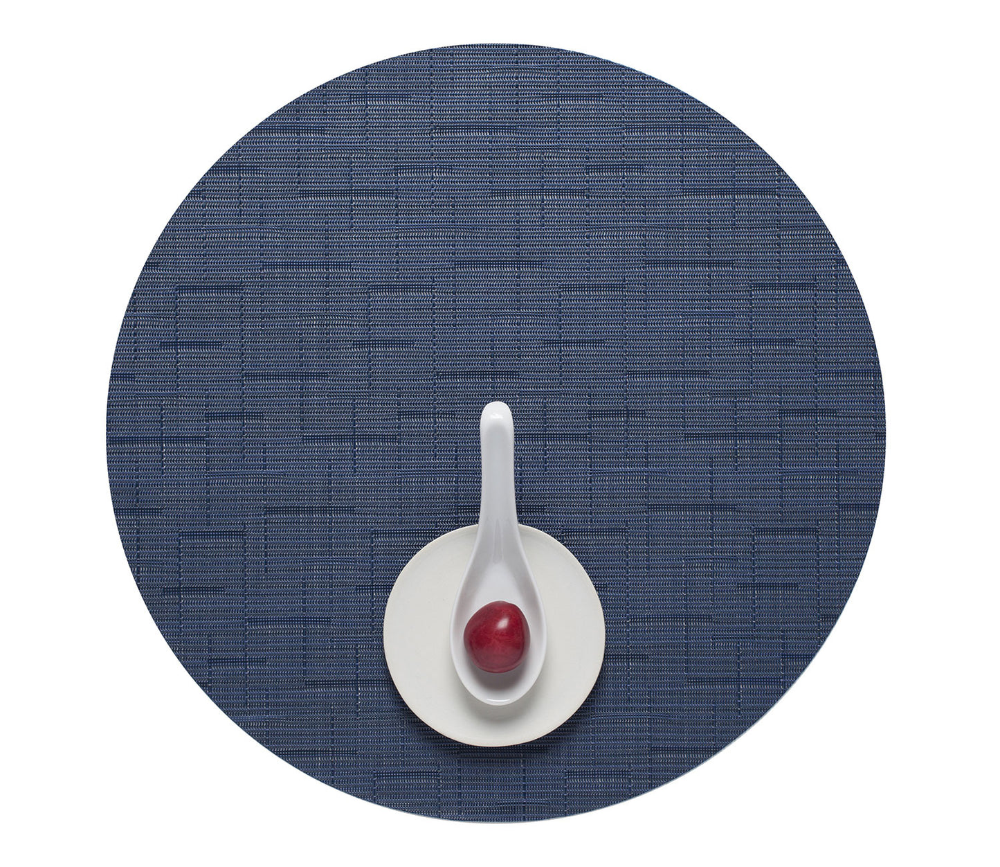 Chilewich Bamboo Placemats Tableware Chilewich