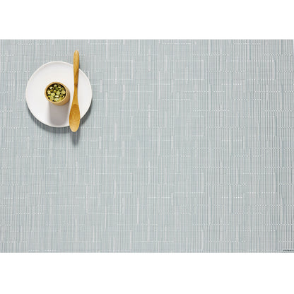 Bamboo Placemats Tableware Chilewich