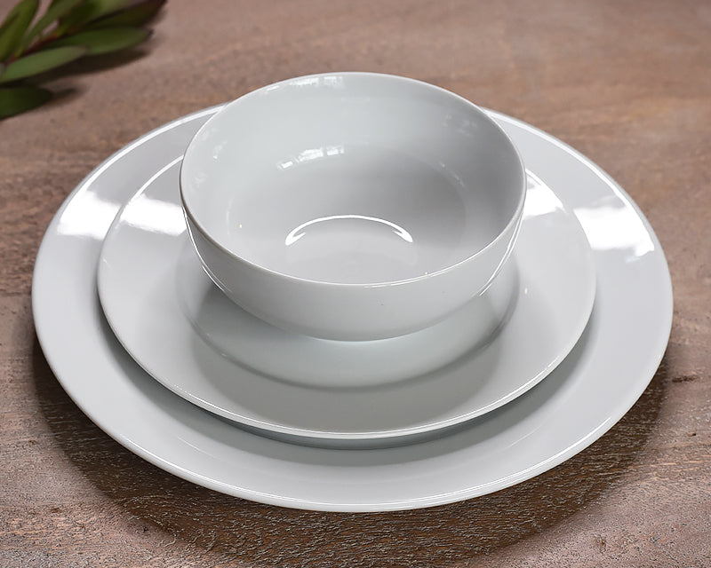 Sancerre Dinnerware Tableware Pillivuyt