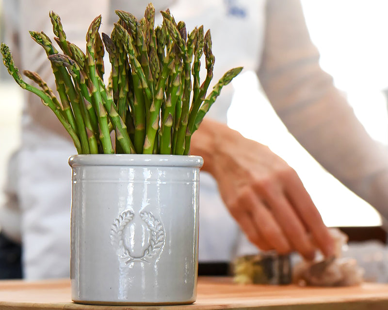 Farmhouse Crock Tableware Farmhouse Pottery