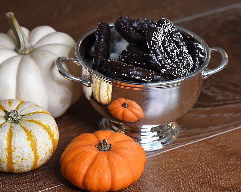 Hôtel Silver Private Label Footed Bowl With Handles Hotel Silver Hotel Silver