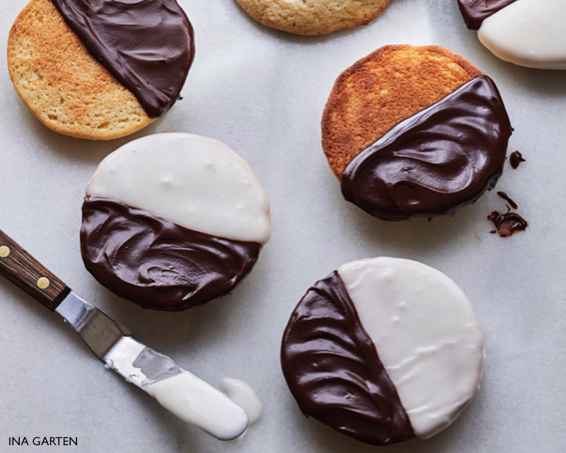 Icing Spatulas Kitchen Tools Harold Import