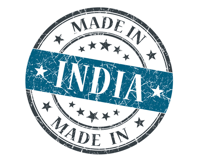 Simple Glassware - Set of 6 Drinkware Farmhouse Pottery