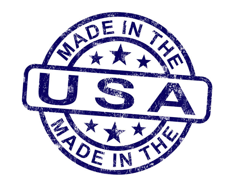 French Rolling Pin Kitchen Tools Harold Import