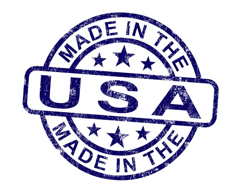 Individual Glass Bowls (10 sizes options) Kitchen Tools Fox Run