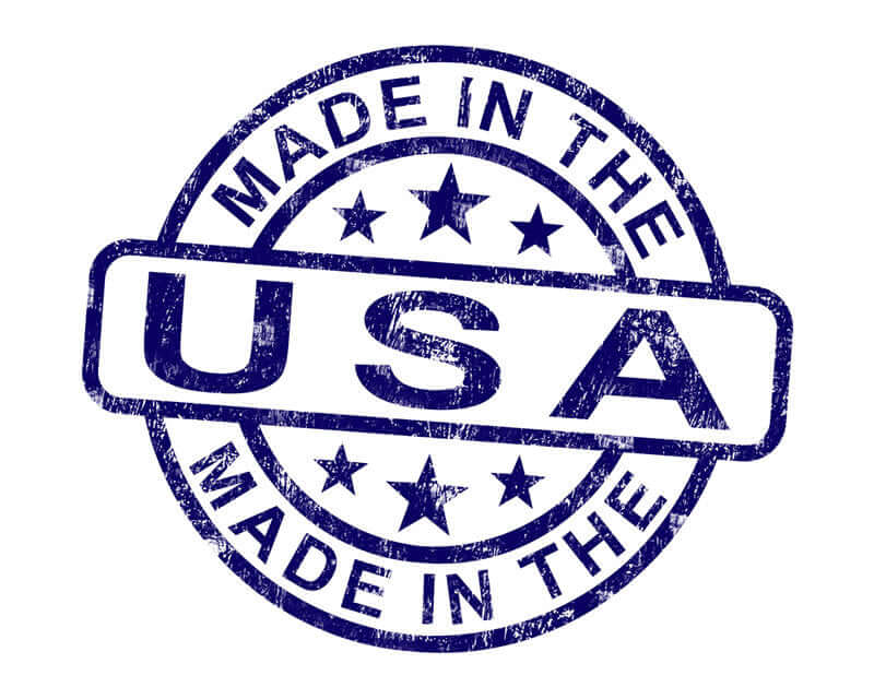 Simon Pearce Vintner Red Wine Glass in Gift Box (Set of 2) Drinkware Simon Pearce