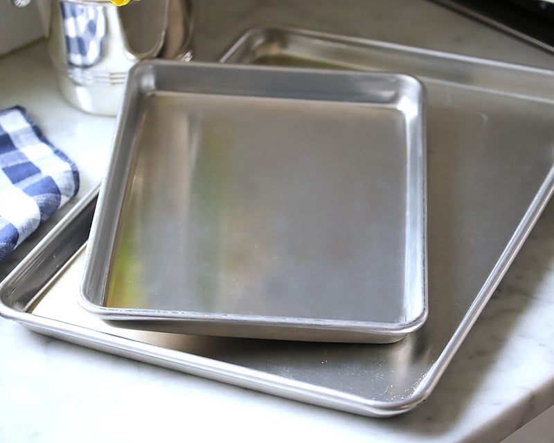 Professional Sheet Pan Kitchen Tools Vollrath