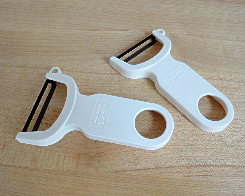 Swiss Peeler Kitchen Tools Harold Import