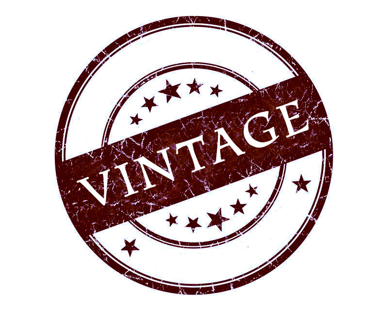 Hôtel Silver Vintage Spreader Hotel Silver Hotel Silver