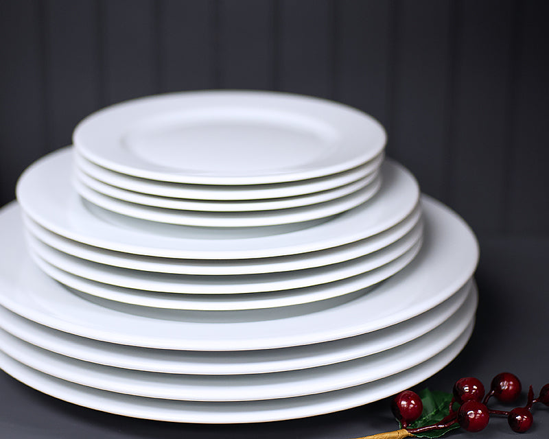 Sancerre Dinnerware Tableware Pillivuyt