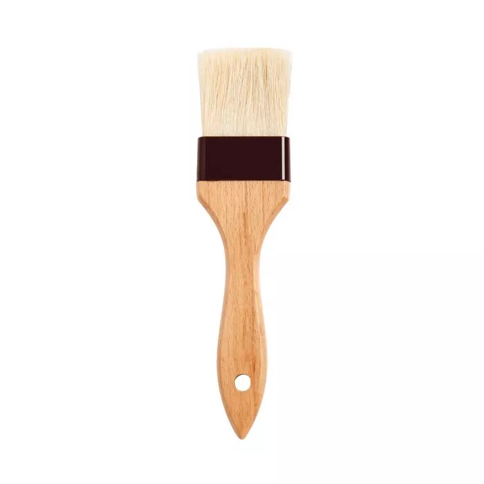 Pastry Brush Kitchen Tools Harold Import