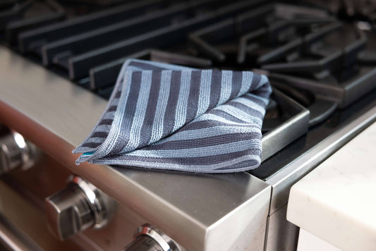 Smart kitchen organization tools and habits that change the way you cook