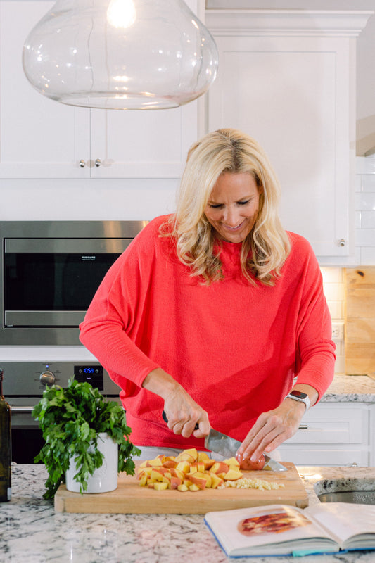 Top kitchen essentials and tools for 2023 curated by Cassandra's Kitchen