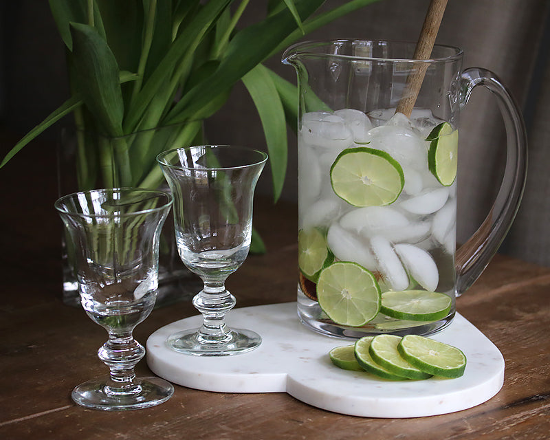 Serveware Collection