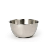 Stainless Steel Mixing Bowl