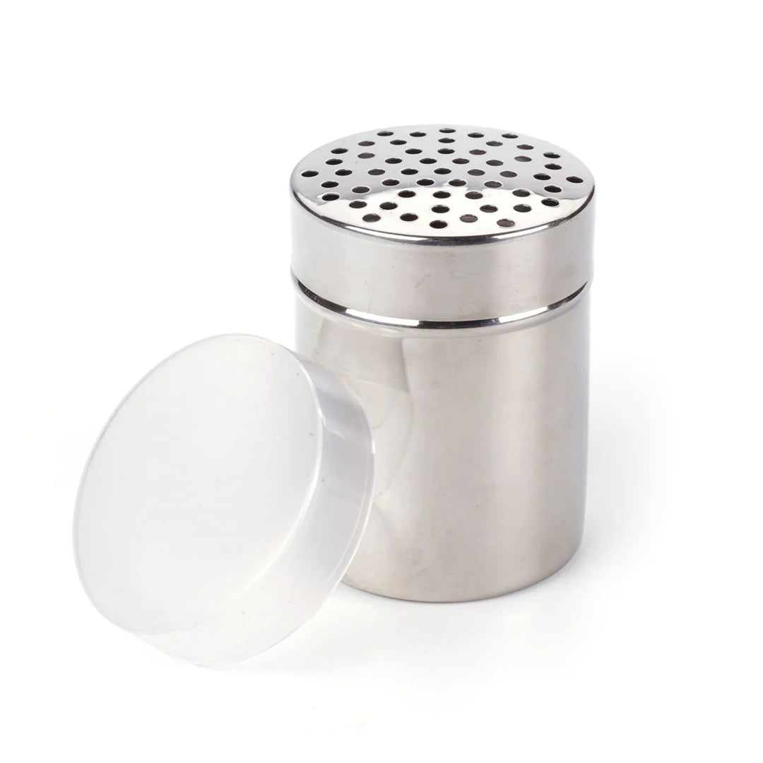 All Purpose Shaker Kitchen Tools RSVP International